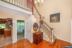 8 Tomahawk Dr, Wayne, NJ 07470 - Photo 16