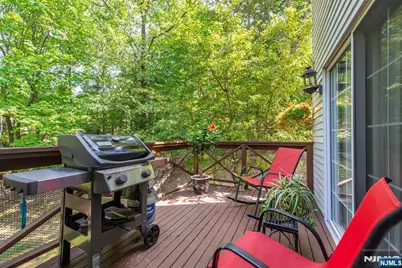 8 Tomahawk Drive, Wayne, NJ 07470 - Photo 28