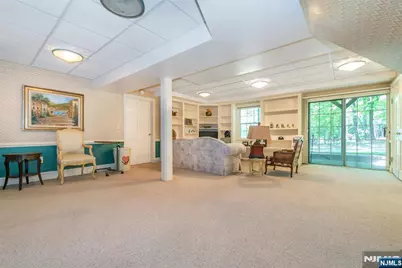 8 Tomahawk Drive, Wayne, NJ 07470 - Photo 24