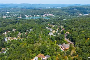 8 Tomahawk Dr, Wayne, NJ 07470 - Photo 34