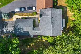 8 Tomahawk Dr, Wayne, NJ 07470 - Photo 30