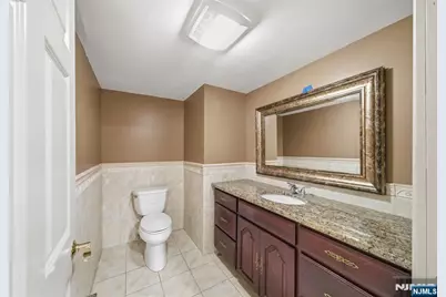 2 Old Orchard Road, Mendham Township, NJ 07960 - Photo 40