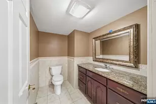 2 Old Orchard Rd, Mendham Township, NJ 07960 - Photo 40