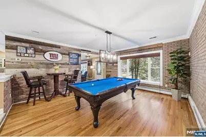 2 Old Orchard Road, Mendham Township, NJ 07960 - Photo 24
