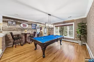 2 Old Orchard Rd, Mendham Township, NJ 07960 - Photo 24