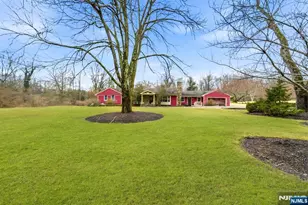 2 Old Orchard Rd, Mendham Township, NJ 07960 - Photo 8
