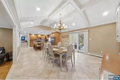 2 Old Orchard Road, Mendham Township, NJ 07960 - Photo 10