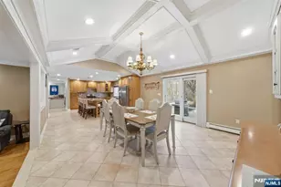 2 Old Orchard Rd, Mendham Township, NJ 07960 - Photo 10