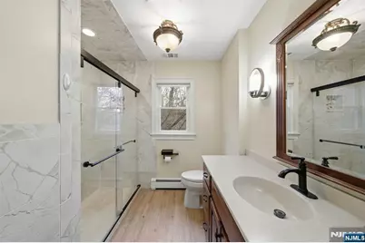 2 Old Orchard Road, Mendham Township, NJ 07960 - Photo 28