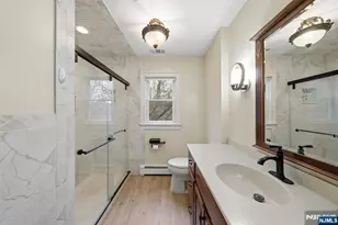 2 Old Orchard Rd, Mendham Township, NJ 07960 - Photo 28