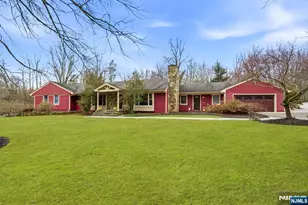 2 Old Orchard Rd, Mendham Township, NJ 07960 - Photo 4