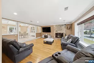 2 Old Orchard Rd, Mendham Township, NJ 07960 - Photo 16