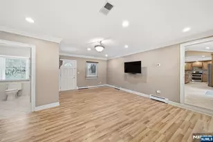 2 Old Orchard Rd, Mendham Township, NJ 07960 - Photo 20