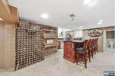 2 Old Orchard Road, Mendham Township, NJ 07960 - Photo 38