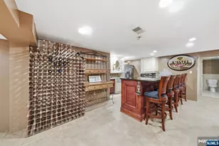 2 Old Orchard Rd, Mendham Township, NJ 07960 - Photo 38