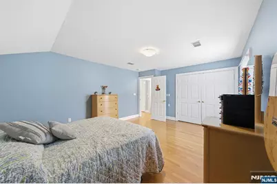 2 Old Orchard Road, Mendham Township, NJ 07960 - Photo 30