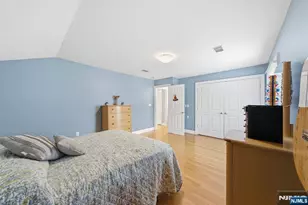 2 Old Orchard Rd, Mendham Township, NJ 07960 - Photo 30
