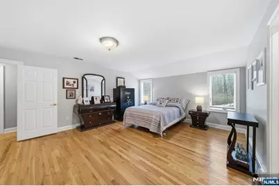2 Old Orchard Road, Mendham Township, NJ 07960 - Photo 26