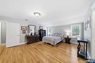2 Old Orchard Rd, Mendham Township, NJ 07960 - Photo 26