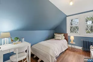 44 Norman Rd, Montclair, NJ 07043 - Photo 24