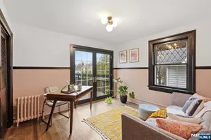 44 Norman Rd, Montclair, NJ 07043 - Photo 18