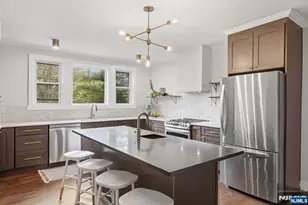 44 Norman Rd, Montclair, NJ 07043 - Photo 10