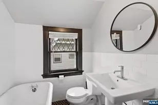 44 Norman Rd, Montclair, NJ 07043 - Photo 26