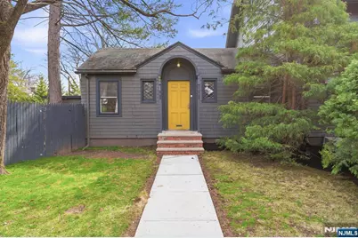 44 Norman Road, Montclair, NJ 07043 - Photo 36