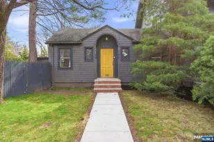 44 Norman Rd, Montclair, NJ 07043 - Photo 36