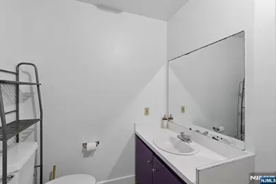 44 Norman Road, Montclair, NJ 07043 - Photo 40