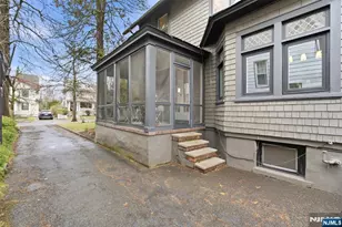 44 Norman Rd, Montclair, NJ 07043 - Photo 30