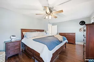 20 Vincent St, Hillsdale, NJ 07642 - Photo 16