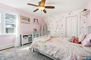 20 Vincent St, Hillsdale, NJ 07642 - Photo 20