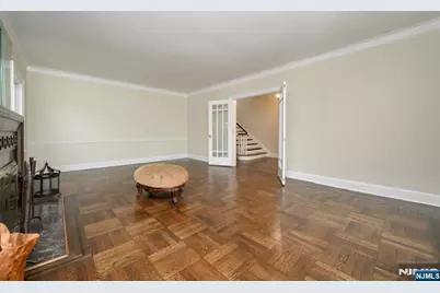 57-61 Pomona Avenue, Newark, NJ 07112 - Photo 6