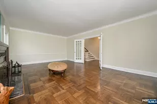 57-61 Pomona Ave, Newark, NJ 07112 - Photo 6