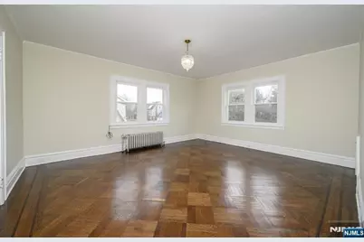 57-61 Pomona Avenue, Newark, NJ 07112 - Photo 24