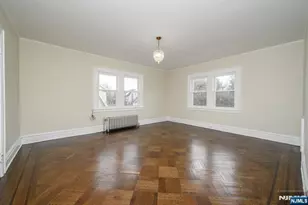 57-61 Pomona Ave, Newark, NJ 07112 - Photo 24