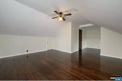 57-61 Pomona Avenue, Newark, NJ 07112 - Photo 30