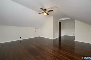 57-61 Pomona Ave, Newark, NJ 07112 - Photo 30