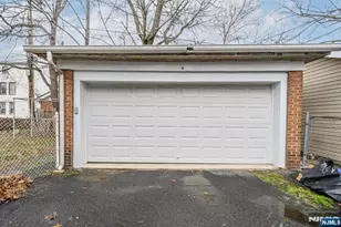 57-61 Pomona Ave, Newark, NJ 07112 - Photo 40