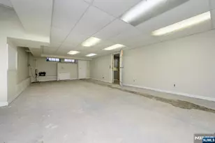 57-61 Pomona Ave, Newark, NJ 07112 - Photo 34