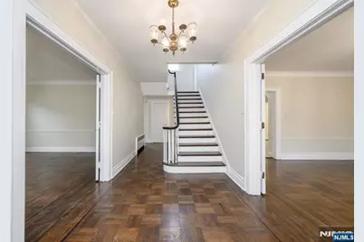 57-61 Pomona Avenue, Newark, NJ 07112 - Photo 4