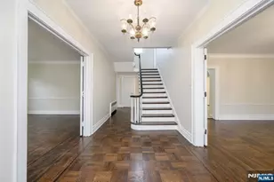 57-61 Pomona Ave, Newark, NJ 07112 - Photo 4