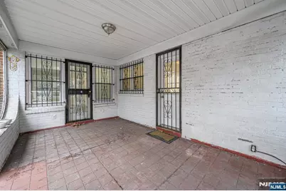 57-61 Pomona Avenue, Newark, NJ 07112 - Photo 38