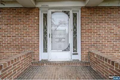 57-61 Pomona Avenue, Newark, NJ 07112 - Photo 2