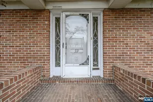 57-61 Pomona Ave, Newark, NJ 07112 - Photo 2