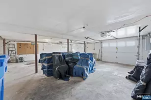 258 Highwood Ave, Tenafly, NJ 07670 - Photo 24
