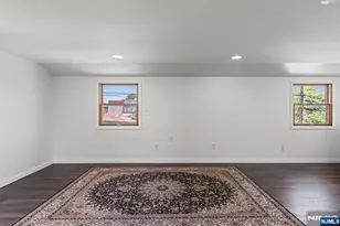60 16th Ave, Elmwood Park, NJ 07407 - Photo 22