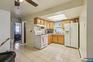 6107 Palisade Ave, West New York, NJ 07093 - Photo 12