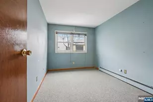 6107 Palisade Ave, West New York, NJ 07093 - Photo 26